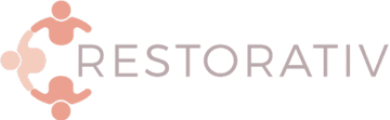 Blog: Digital case management in Restorative Justice | Restorativ