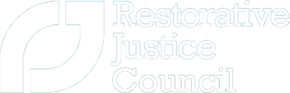 Restorativ Justice Council logo