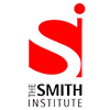 The Smith Institute